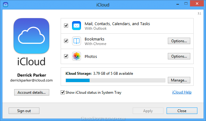 icloud activation bypass tool for mac