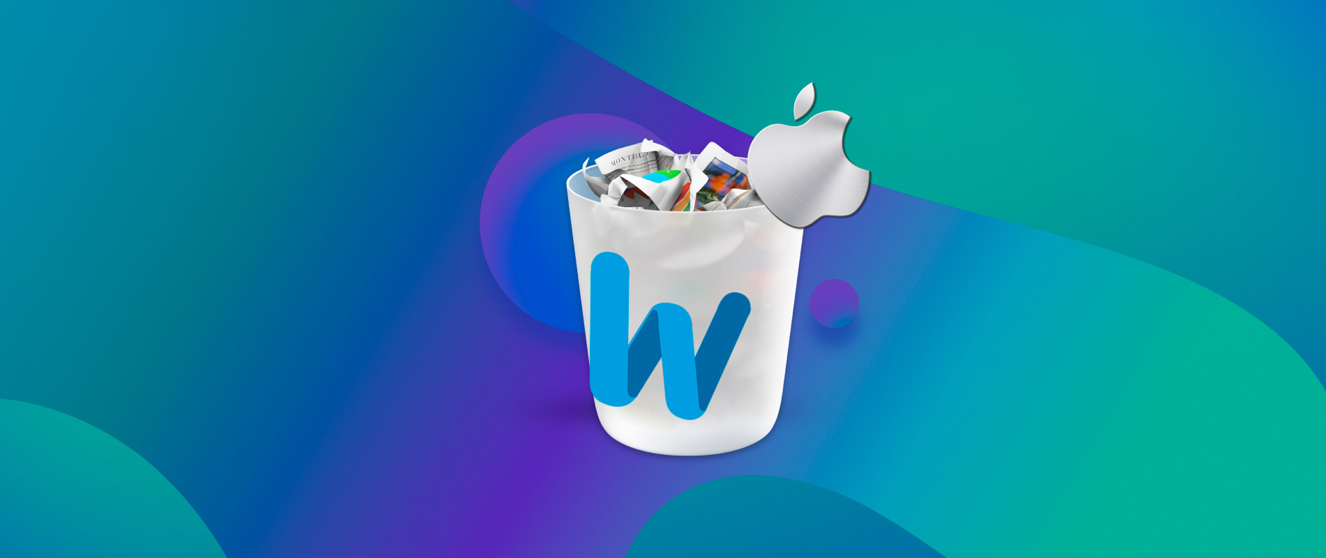 turn on restore word for mac